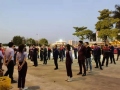 為什么下落式密煉機(jī)煉膠的效率會(huì)高于開煉機(jī)呢？