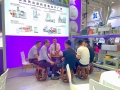橡膠密煉機為什么要使用電控系統？