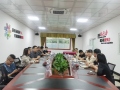 橡膠密煉機的溫度控制問題該怎么樣處理？