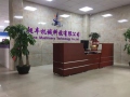 密煉機與開煉機有什么關聯？